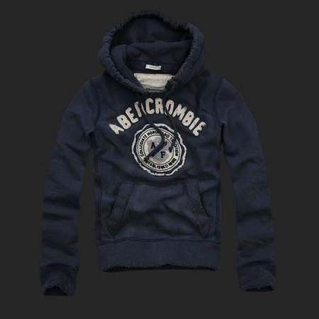 abercrombie france pas cher