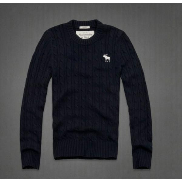 abercrombie pas cher