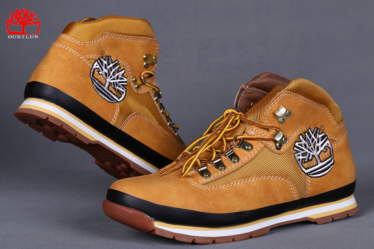 acheter chaussure timberland homme pas cher