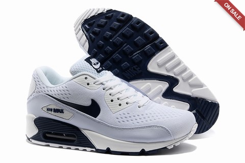 air max 90 pas cher air max 90 pas cher