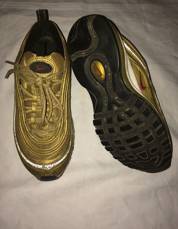 fausse air max fausse air max