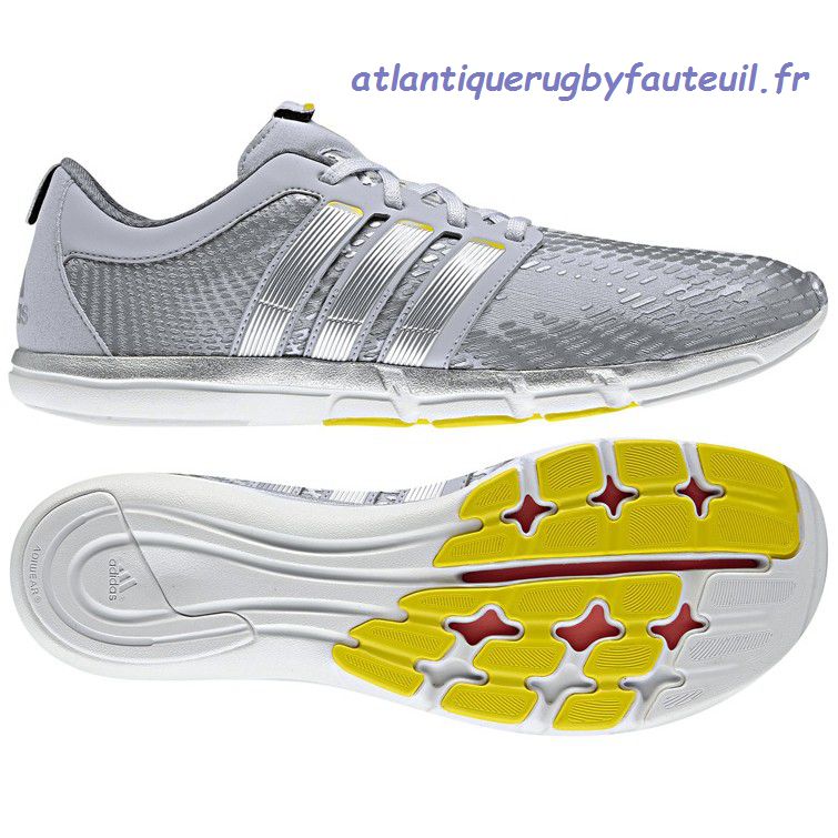 adidas adipure gazelle adidas adipure gazelle