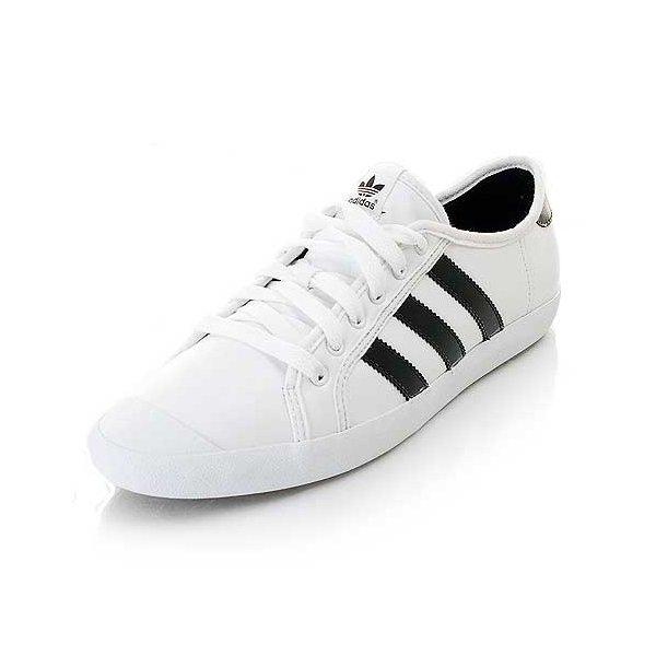 adidas adria femme