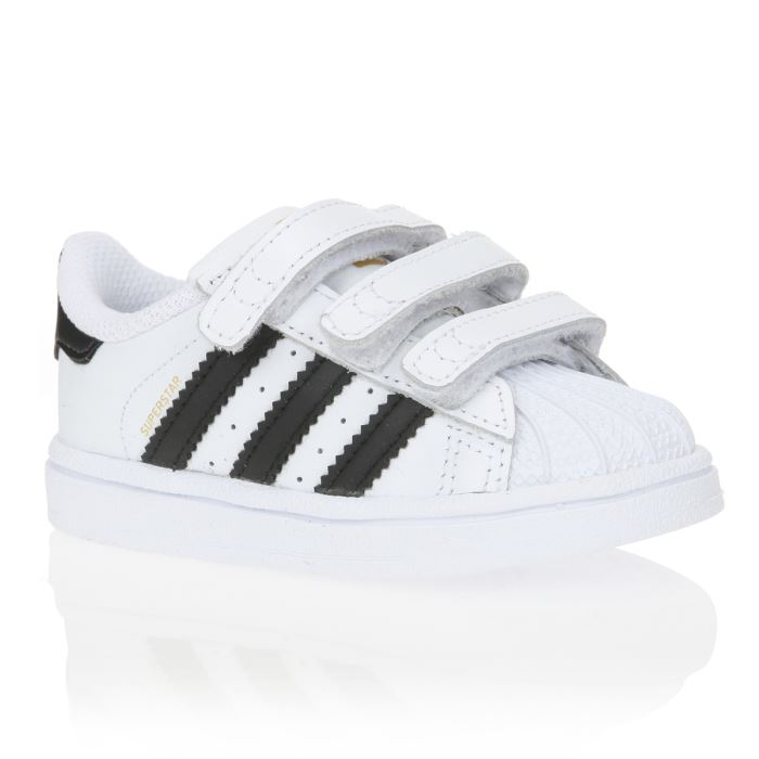 site de chaussure en ligne