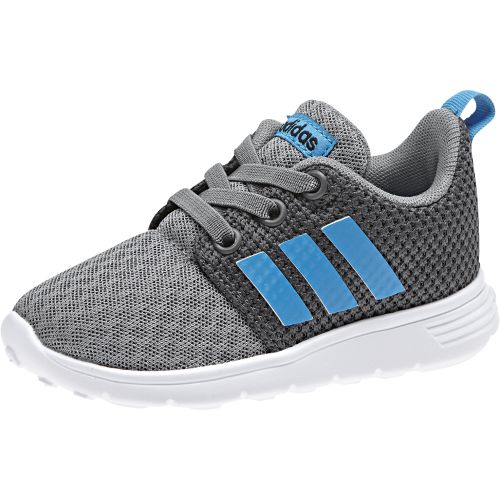 adidas bebe garcon