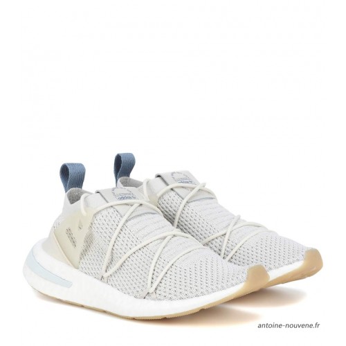 adidas chaussures pour les femmes adidas chaussures pour les femmes
