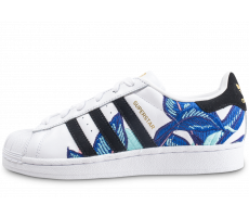 adidas chaussures pour femme adidas chaussures pour femme