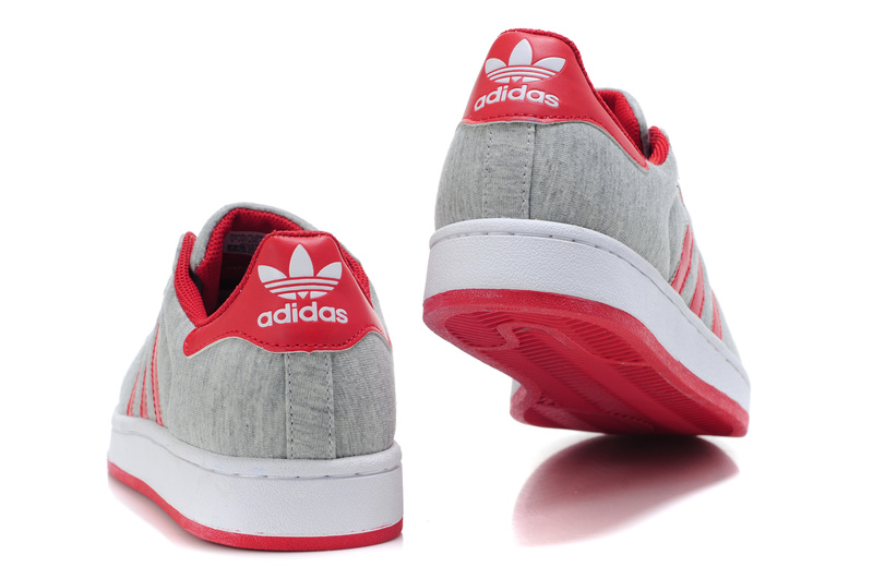 chaussures adidas pour femme