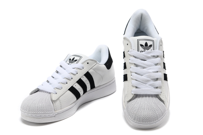 adidas chaussure pour femme adidas chaussure pour femme