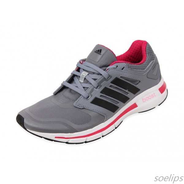 adidas techfit femme adidas techfit femme