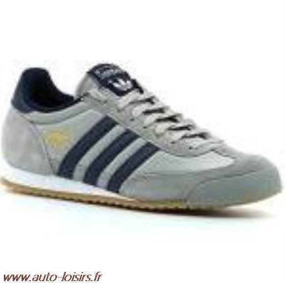 adidas dragon bleu marine adidas dragon bleu marine