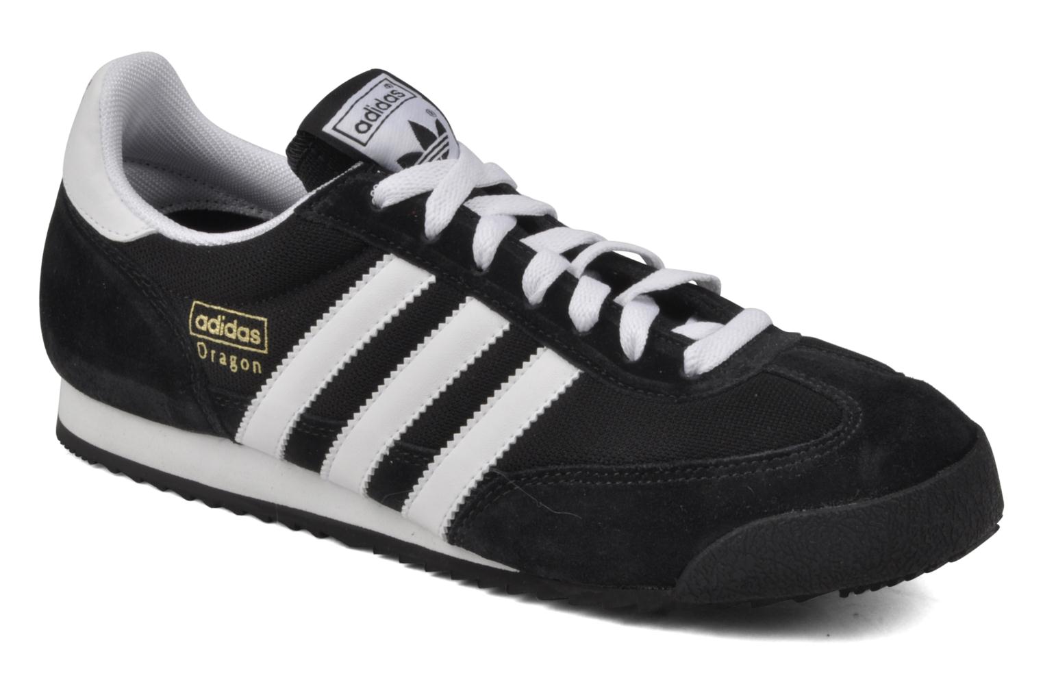 adidas dragon noir et jaune adidas dragon noir et jaune