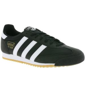 adidas dragon noir adidas dragon noir