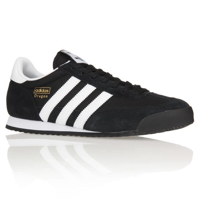 adidas dragon noir homme adidas dragon noir homme
