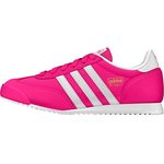 adidas dragon femme rose adidas dragon femme rose