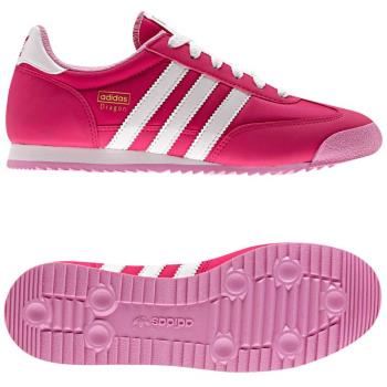adidas dragon femme rose adidas dragon femme rose