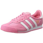 adidas dragon femme rose adidas dragon femme rose
