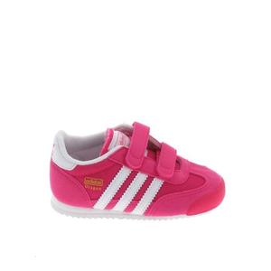 adidas dragon femme rose adidas dragon femme rose
