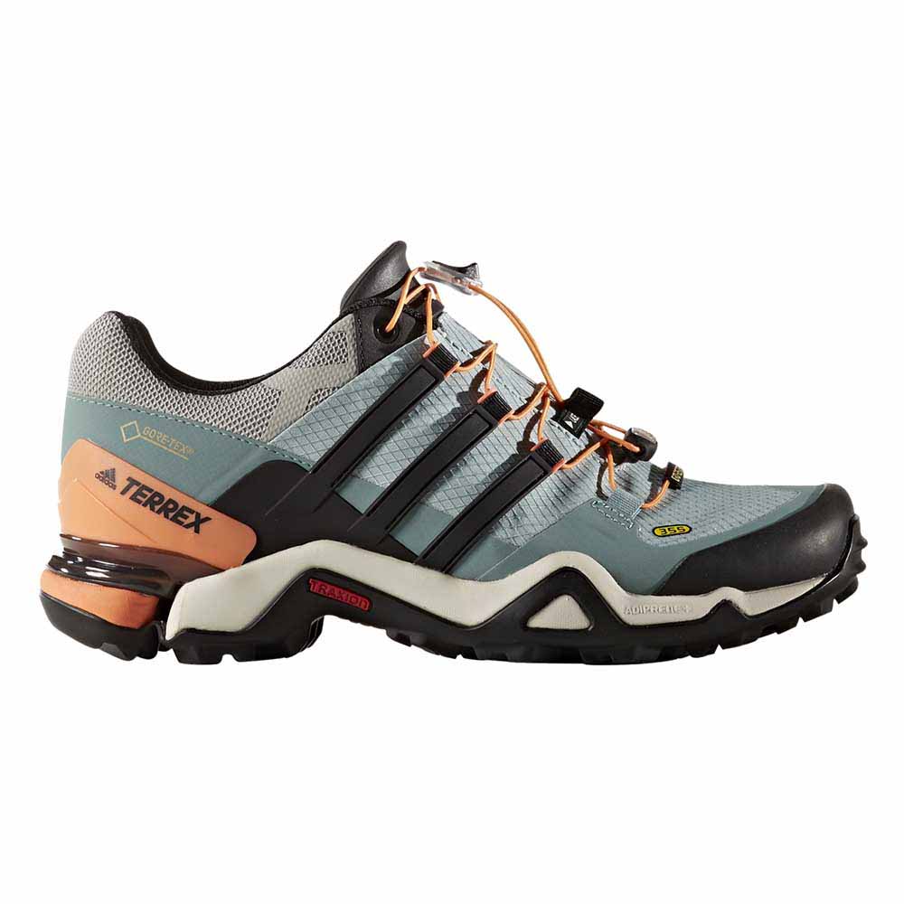 adidas dragon femme brun