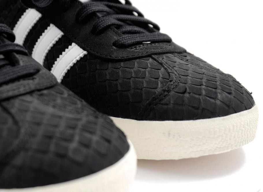 adidas campus ecaille adidas campus ecaille