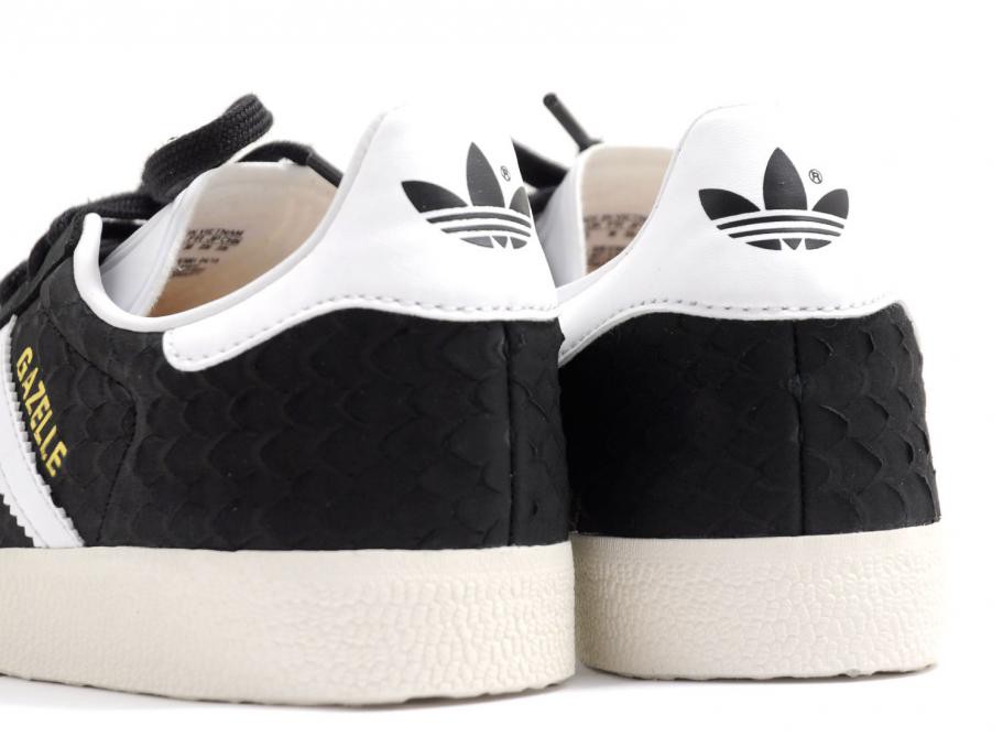 adidas campus ecaille adidas campus ecaille