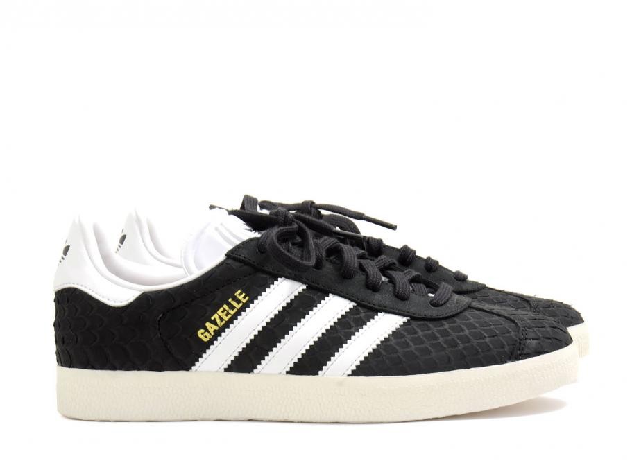 adidas campus ecaille adidas campus ecaille