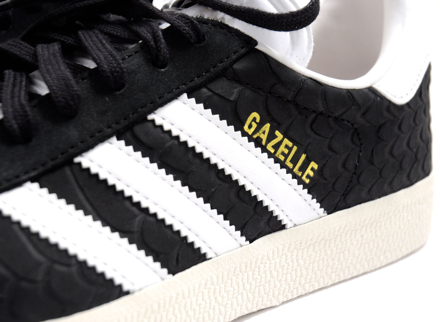 adidas campus ecaille adidas campus ecaille
