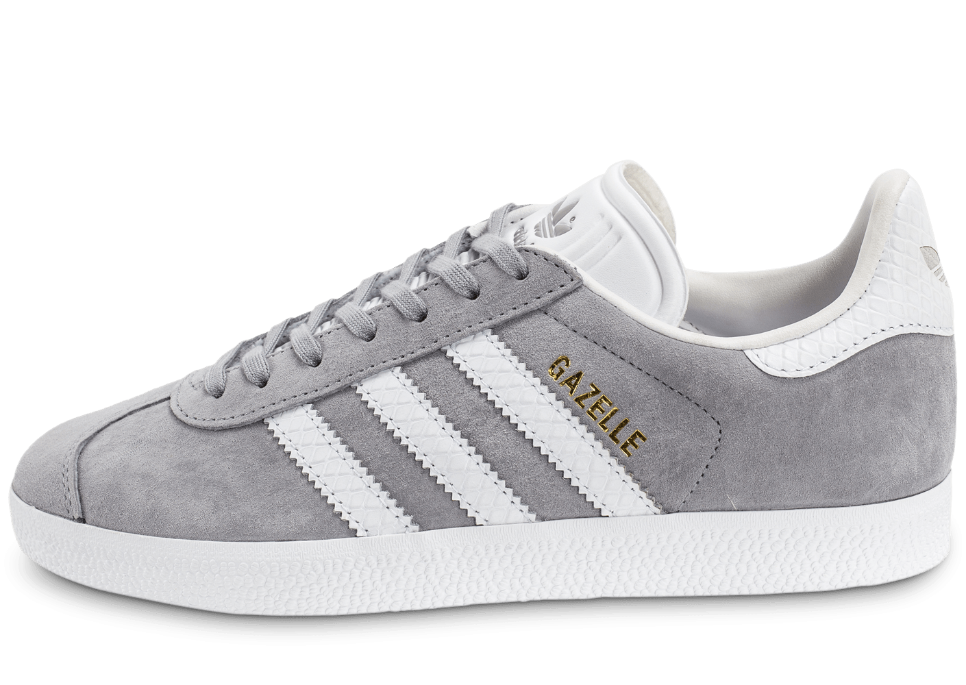 adidas gazelle femme soldes adidas gazelle femme soldes