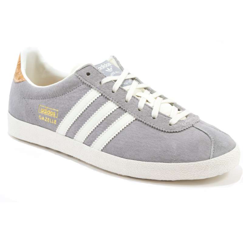 adidas gazelle femme saumon