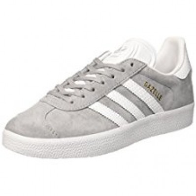 adidas gazelle w grise femme adidas gazelle w grise femme