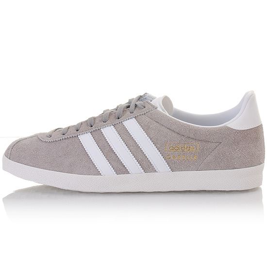 adidas gazelle femme grise pas cher adidas gazelle femme grise pas cher