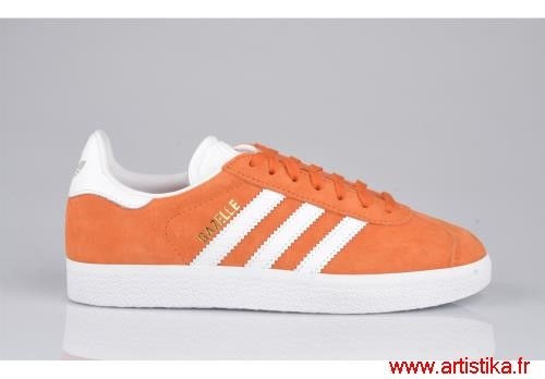 adidas gazelle femme orange adidas gazelle femme orange