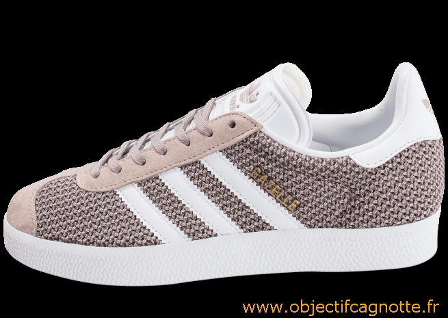 adidas gazelle femme orange adidas gazelle femme orange