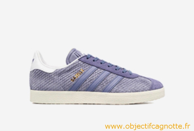 adidas gazelle homme sarenza