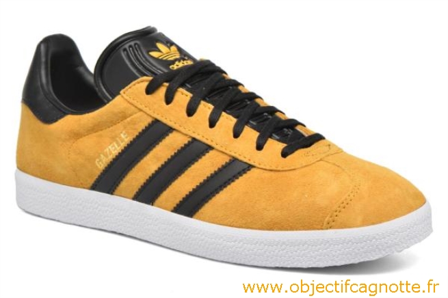 adidas gazelle sarenza