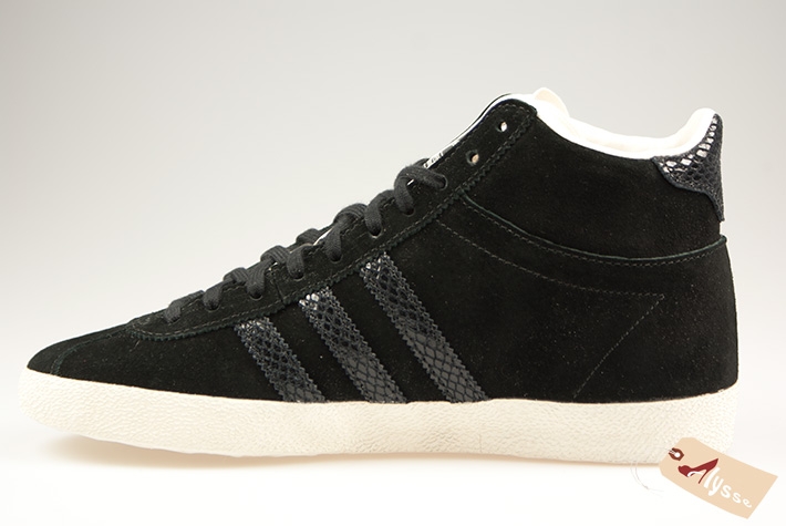 adidas gazelle montant homme adidas gazelle montant homme