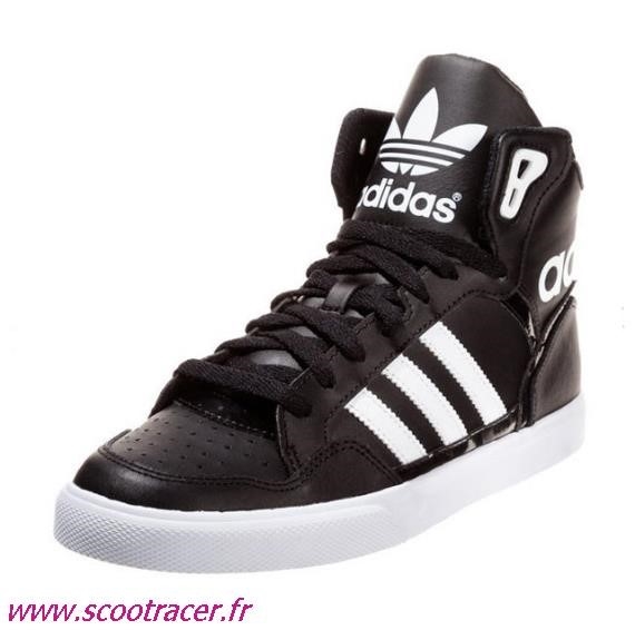 gazelle adidas montant