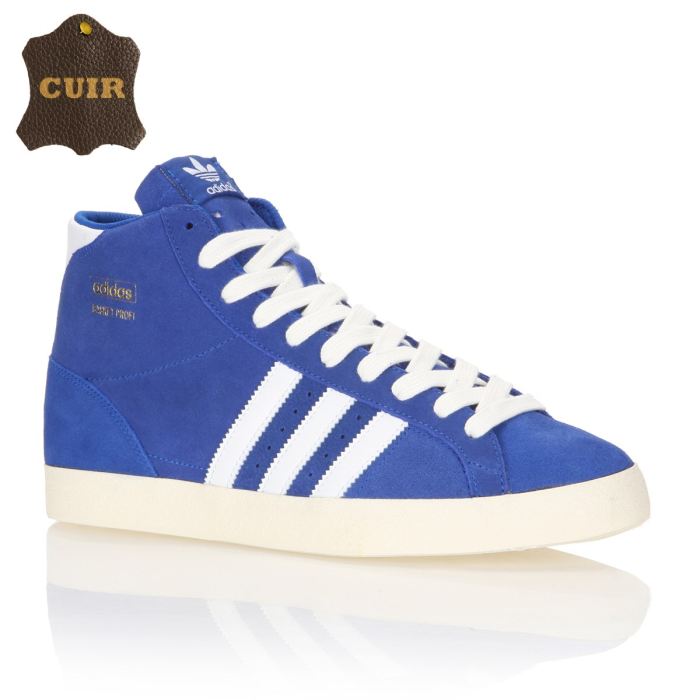 adidas gazelle montant homme adidas gazelle montant homme