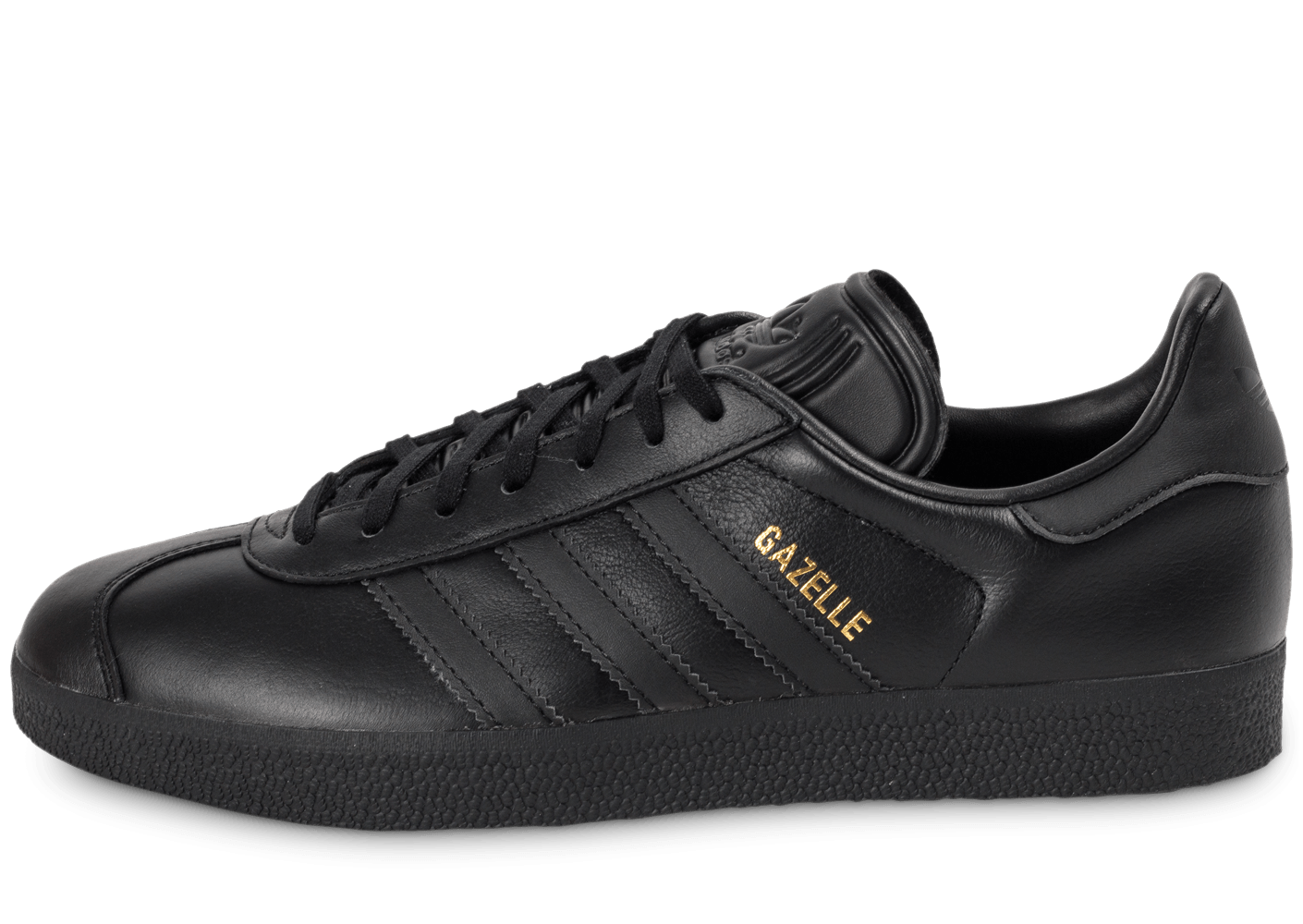 gazelle cuir blanc femme adidas gazelle cuir blanc femme adidas