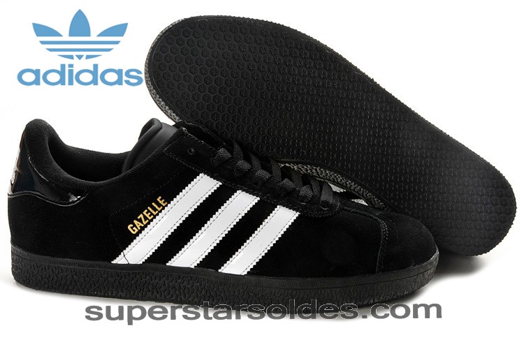 adidas gazelle cuir pas cher adidas gazelle cuir pas cher
