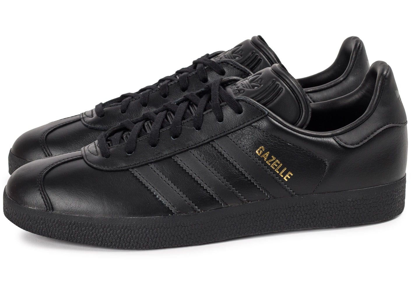 adidas gazelle 2 prix