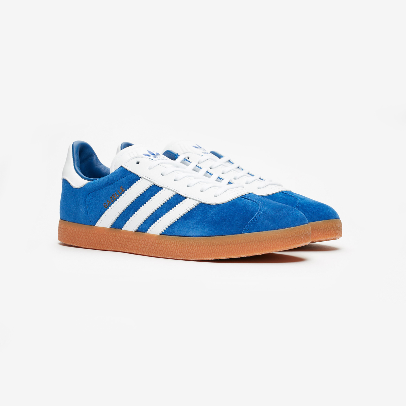 adidas gazelle ortholite femme adidas gazelle ortholite femme