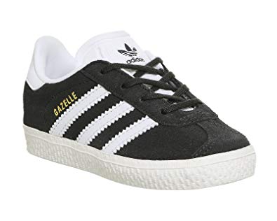 adidas ortholite garcon