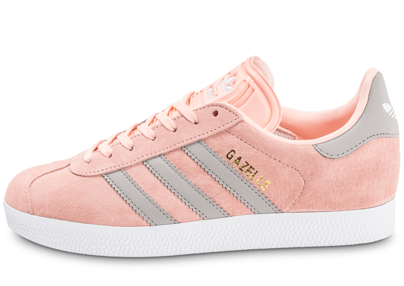 adidas rose gazelle adidas rose gazelle