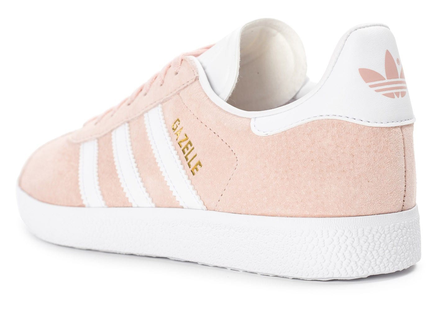 adidas gazelle femme rose adidas gazelle femme rose