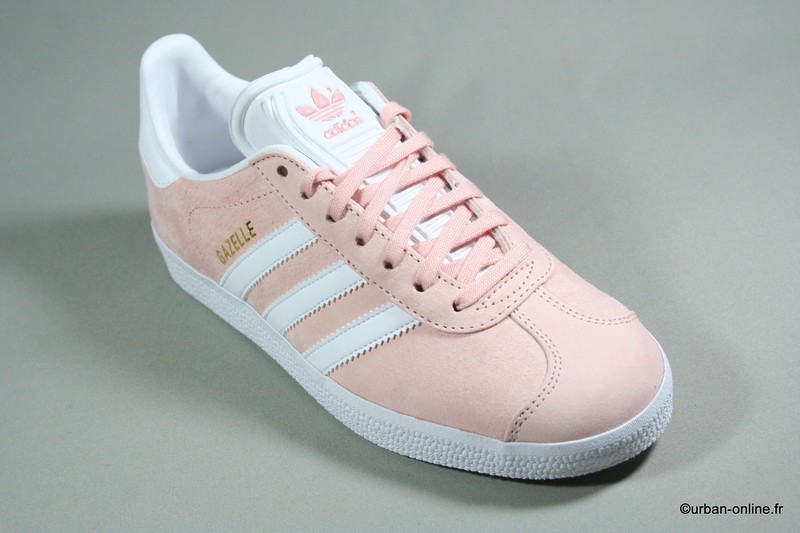 g star basket femme