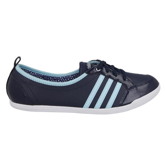adidas neo basket homme adidas neo basket homme