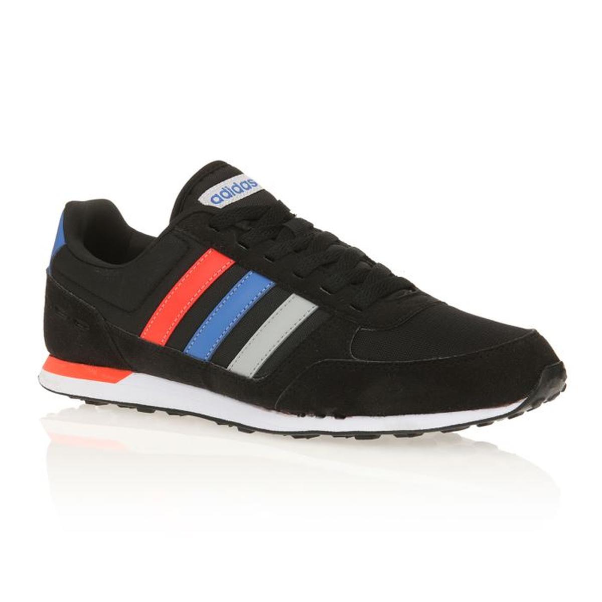 adidas neo city homme adidas neo city homme