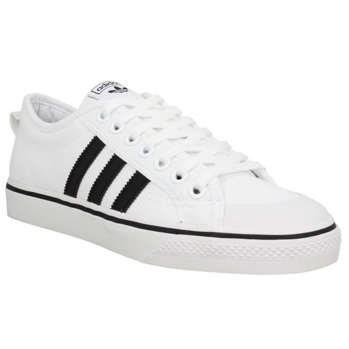 adidas stan smith intersport Off 63% - canerofset.com