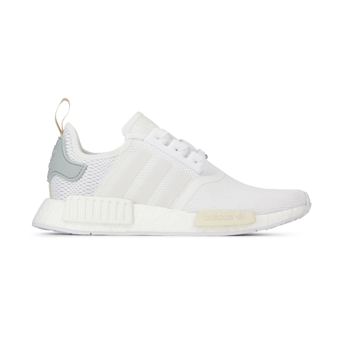 adidas nmd femme blanche adidas nmd femme blanche